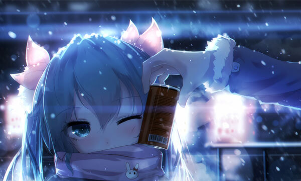 ‌东北大米之所以好吃，主要归功于以下几个方面的优势