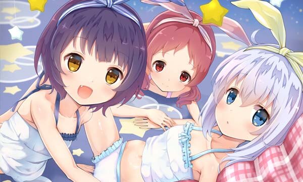 Linux面板安装脚本