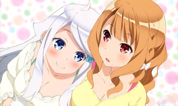 我观察了一整年那些厉害的人，他们教会了我这10件事