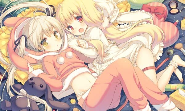 在serv00服务器上部署nezha监控