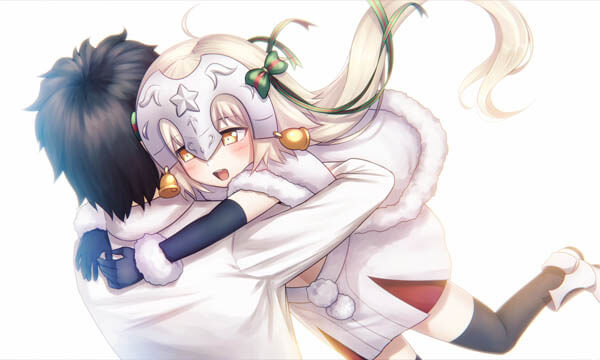 在serv00服务器上部署nezha监控