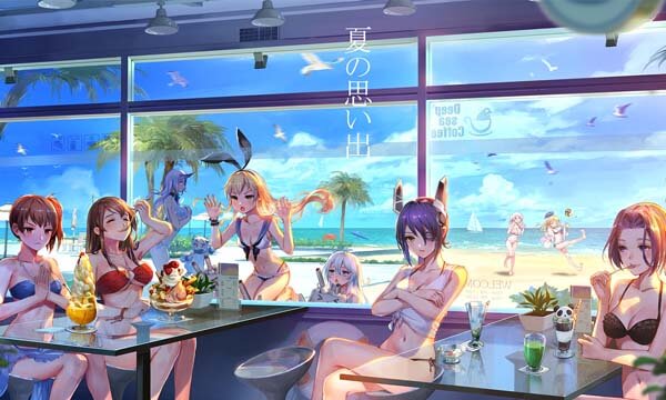 哪吒探针v1新版