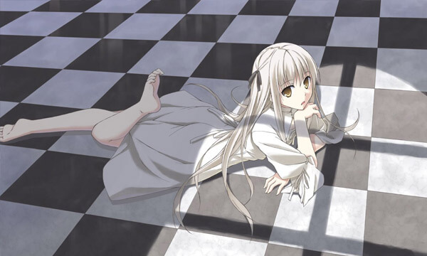 只要站起来比倒下去多一次就是成功